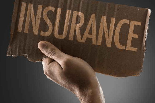 African Alliance sets new goal with investment in human capital