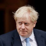 UK Prime Minister Boris Johnson moved to intensive care as Coronavirus symptoms worsen