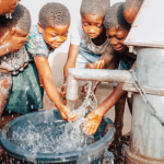 Wateraid intensifies campaign to end open defecation in communities