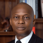 Why Kennedy Uzoka of UBA is Businessday’s Bank CEO of the Year