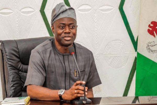 Oyo flags off implementation of BESDA