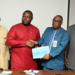 Mini grid operator GVE, partners Abuja DisCo to provide independent power to Wuse market