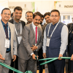 Future Energy Nigeria opens partnership opportunities for Nigerian, Indian energy companies – Singh