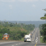 Passengers may pay more as FG lifts ban on interstate road travels