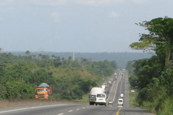 Passengers may pay more as FG lifts ban on interstate road travels