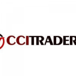 CCITraders acquires international incooperation licence from St. Vincent, Grenadines 