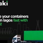Jhaki hits 1,716 TEUs in 8 weeks of Launch; Moves to drive Nigeria's Exports Logistics