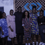 Millennial Hangout: Olamma Foundation Commemorates World Mental Day