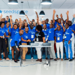 Startups invited to compete at 7th Seedstars Lagos, as Seedspace GrowthLab formally opens
