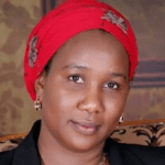 Islamic Finance principles cut across the three main religions in Nigeria – Ummahani Amin