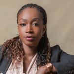 Nigeria’s extractive industries at the mercy of cohesive leadership: NDDC, other vehicles failed