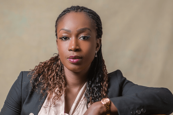 Nigeria’s extractive industries at the mercy of cohesive leadership: NDDC, other vehicles failed