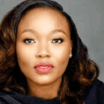 How much of “IT” do you really want?