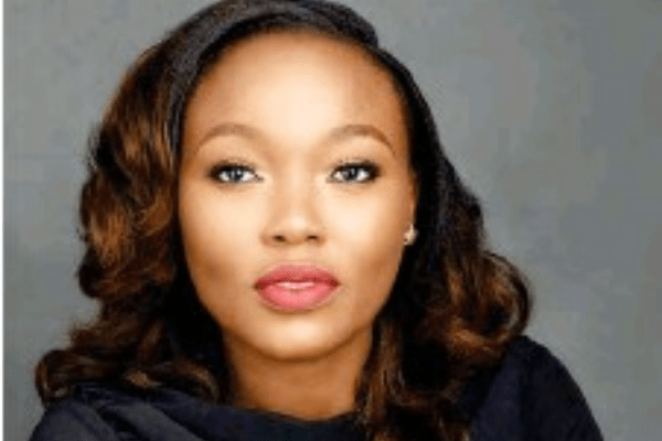 How much of “IT” do you really want?