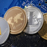 Group urges Nigeria to reduce poverty through cryptocurrency adoption