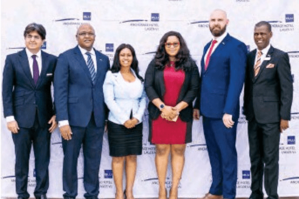 Radisson Hotel Group repositions for Nigerian market