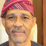 COVID-19: 97% of patients in Lagos are mild cases, says official