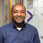 ‘Nigerian youths need skills, competencies to be relevant in today’s world’