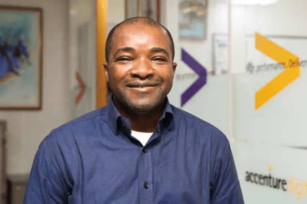 ‘Nigerian youths need skills, competencies to be relevant in today’s world’