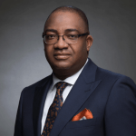 Abubakar Jimoh: Building Coronation Merchant Bank Ltd into Africa’s premier investment bank