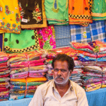 Indian economy: problems pile up for Narendra Modi