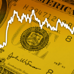 Pimco shuns US corporate bonds on fears of possible rapid fall in prices