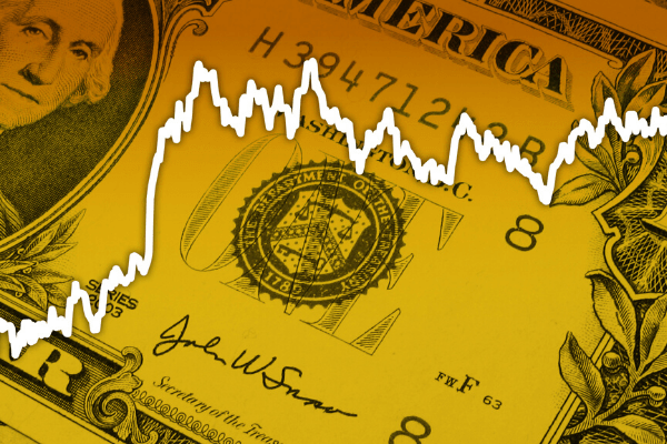 Pimco shuns US corporate bonds on fears of possible rapid fall in prices