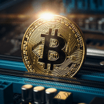 Nigerian Millennial who built $2000 crypto-portfolio in one year shares lessons