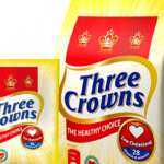 Three Crowns flags off campaign, set to sponsor winners to Dubai