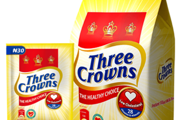 Three Crowns flags off campaign, set to sponsor winners to Dubai