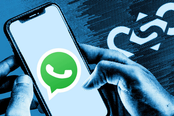 WhatsApp reduces forwarded messages allowance to curb spread of fake news
