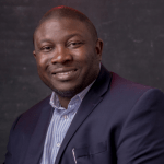 Wakanow appoints Adebayo Adedeji as interim CEO