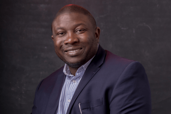 Wakanow appoints Adebayo Adedeji as interim CEO