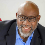 NACCIMA appoints Adefeko chairman agric trade group