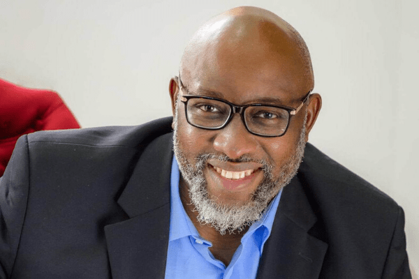 NACCIMA appoints Adefeko chairman agric trade group