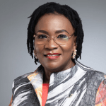 Osibogun outlines ways to execute saving plan, marks World Savings Day today