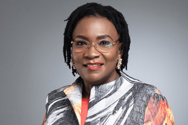 Osibogun outlines ways to execute saving plan, marks World Savings Day today