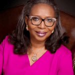 Delegate responsibilities, don’t act like a super human – Ibukun Awosika