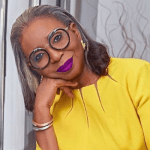 Mismatching business and finance option is death trap, says Ibukun Awosika