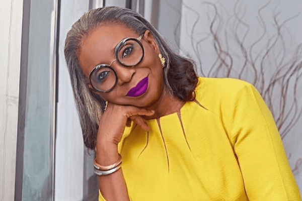 Mismatching business and finance option is death trap, says Ibukun Awosika