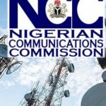 Nigerian communications commission