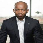 CBN’s cashless-policy will affect business, retail - Dozie