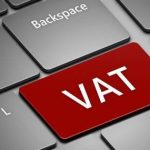 VAT