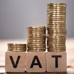 APP sues FG, Buhari, others over VAT Increment