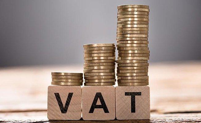 APP sues FG, Buhari, others over VAT Increment