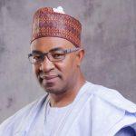 Counting the gains of Federal University Wukari 