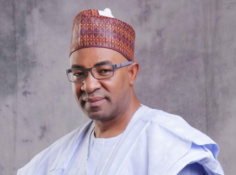 Counting the gains of Federal University Wukari 