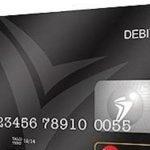 Verve reiterates commitment to improving payment solutions