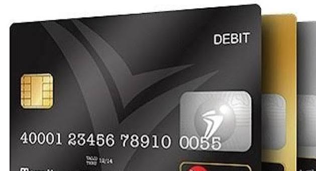 Verve reiterates commitment to improving payment solutions