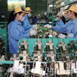 What Nigeria can learn from Vietnam's industrial success 